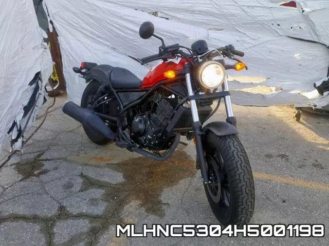 MLHNC5304H5001198_1.webp