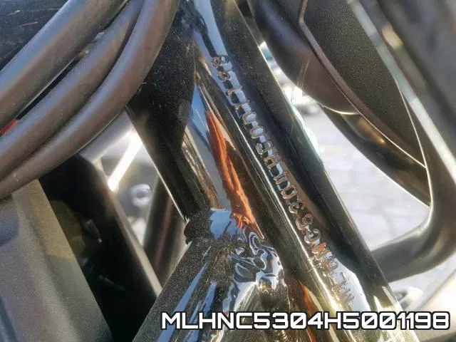 MLHNC5304H5001198_10.webp