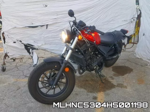 MLHNC5304H5001198_2.webp