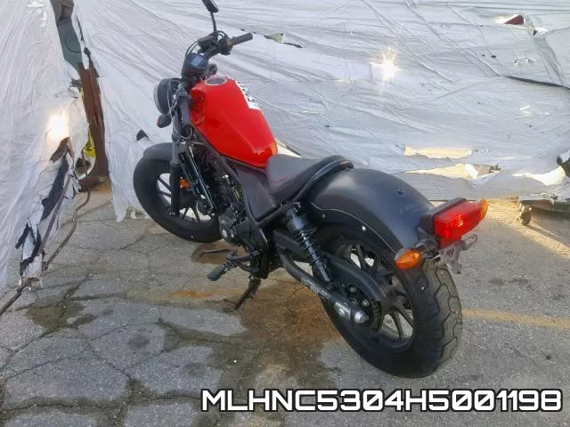 MLHNC5304H5001198_3.webp