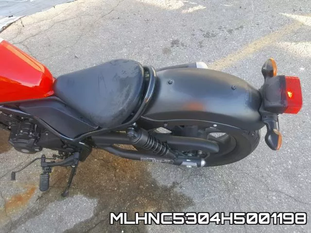 MLHNC5304H5001198_5.webp