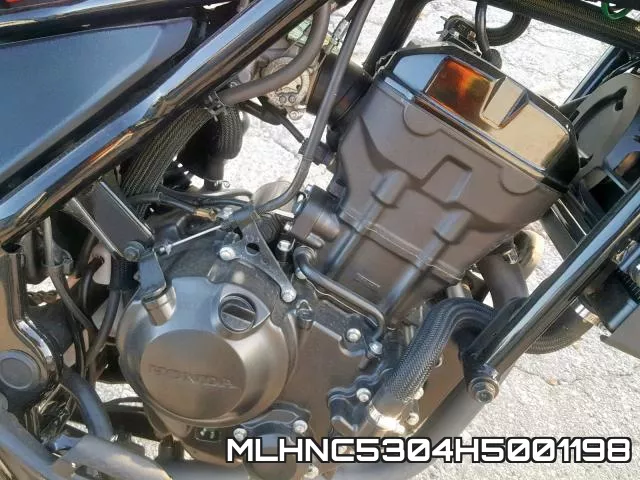 MLHNC5304H5001198_7.webp