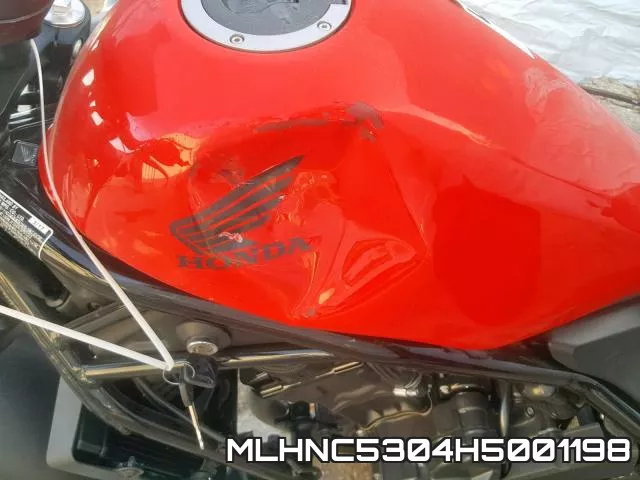 MLHNC5304H5001198_9.webp