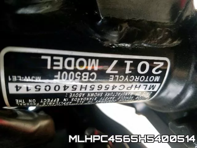 MLHPC4565H5400514_10.webp