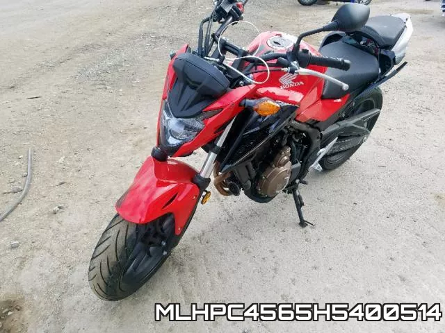 MLHPC4565H5400514_2.webp