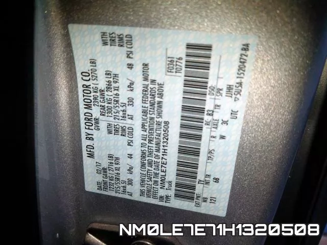 NM0LE7E71H1320508_10.webp
