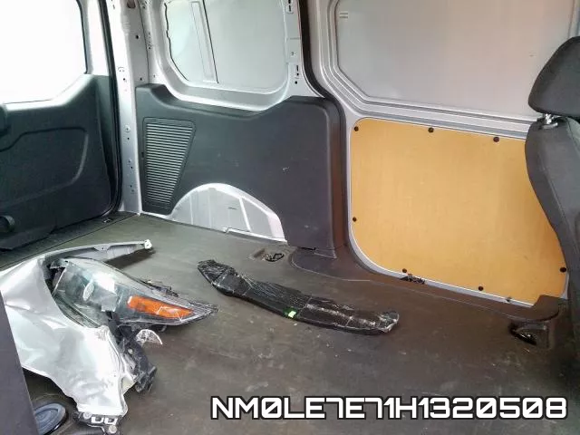 NM0LE7E71H1320508_6.webp
