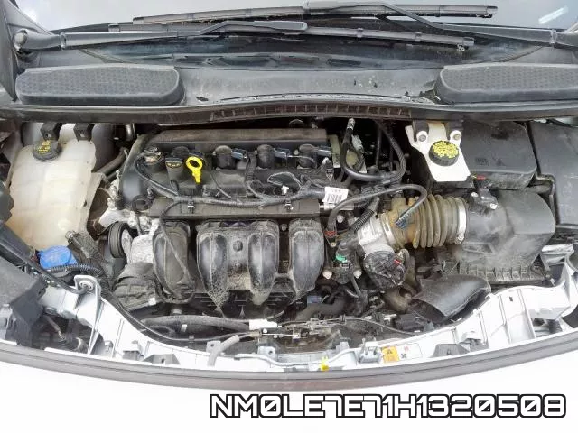 NM0LE7E71H1320508_7.webp