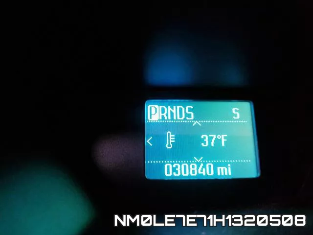 NM0LE7E71H1320508_8.webp