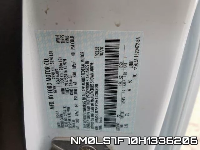 NM0LS7F70H1336206_10.webp
