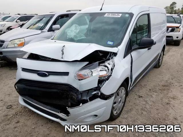 NM0LS7F70H1336206_2.webp