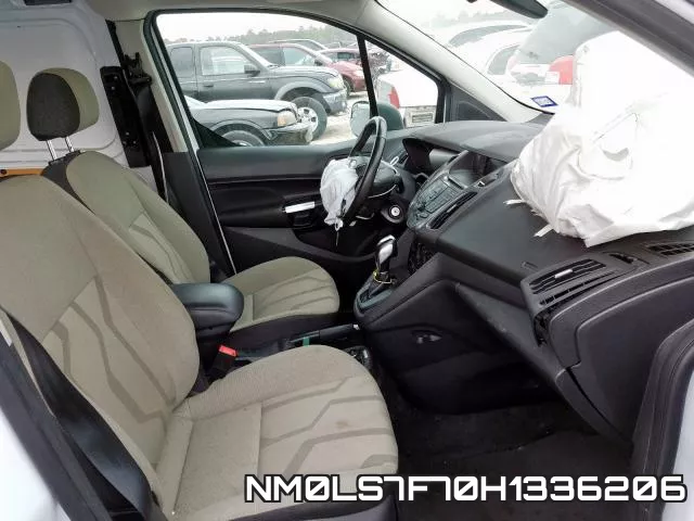 NM0LS7F70H1336206_5.webp