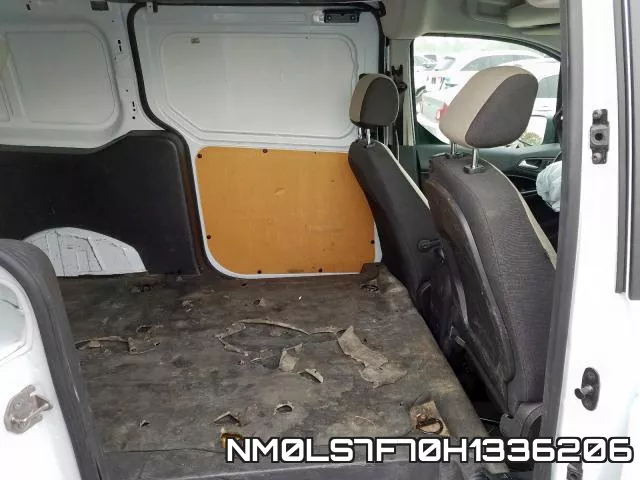 NM0LS7F70H1336206