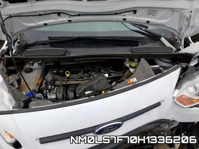 NM0LS7F70H1336206_7.webp