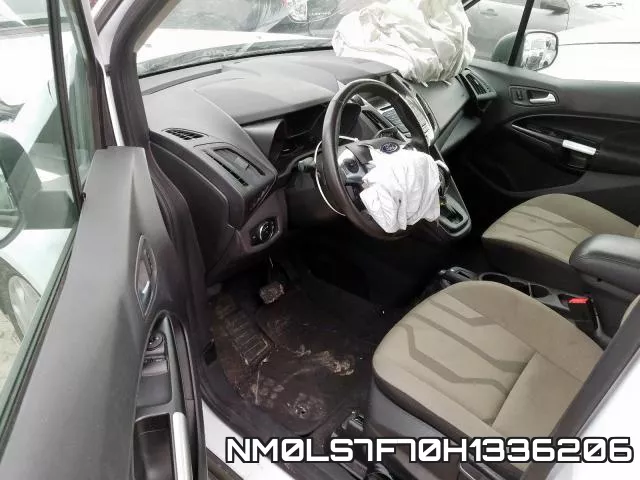 NM0LS7F70H1336206_9.webp