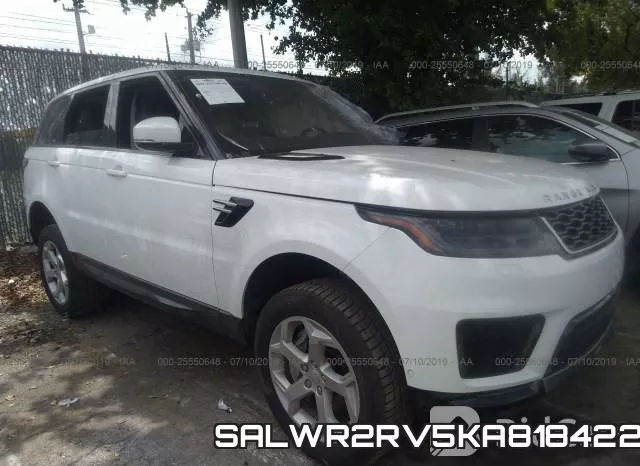 SALWR2RV5KA818422_1.webp