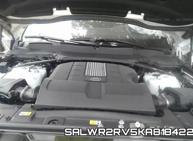SALWR2RV5KA818422_10.webp