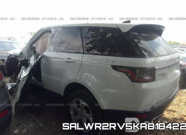 SALWR2RV5KA818422