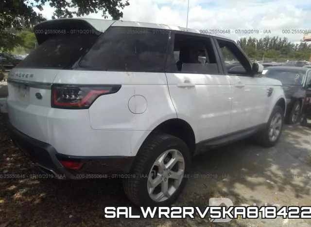 SALWR2RV5KA818422