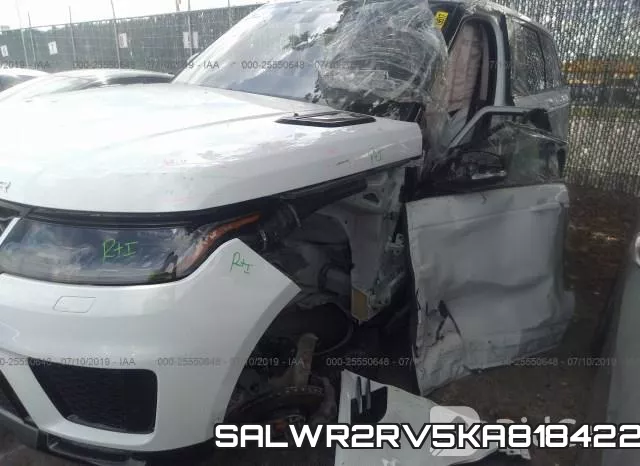 SALWR2RV5KA818422_6.webp