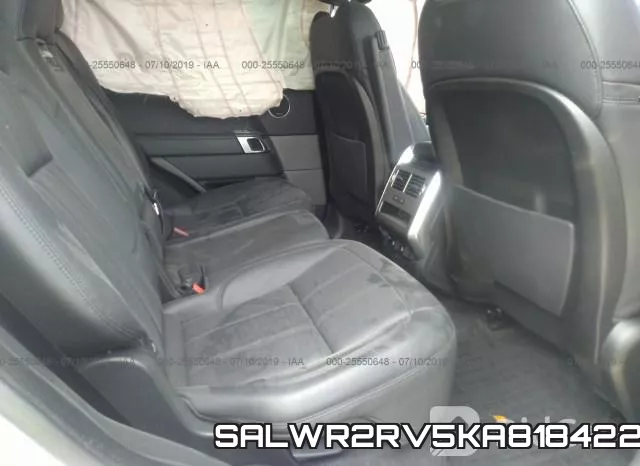 SALWR2RV5KA818422_8.webp