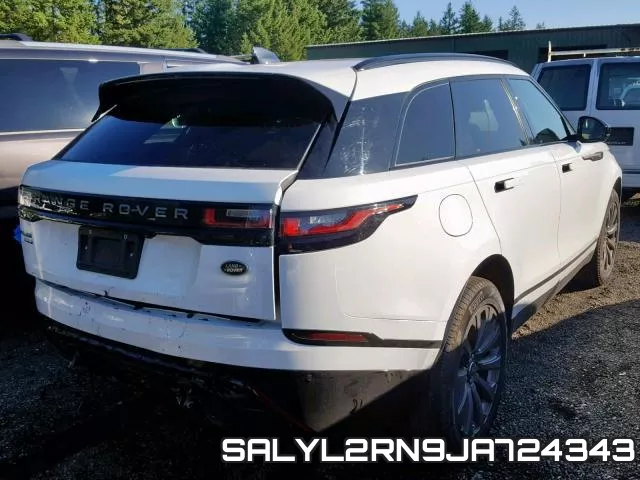 SALYL2RN9JA724343_4.webp