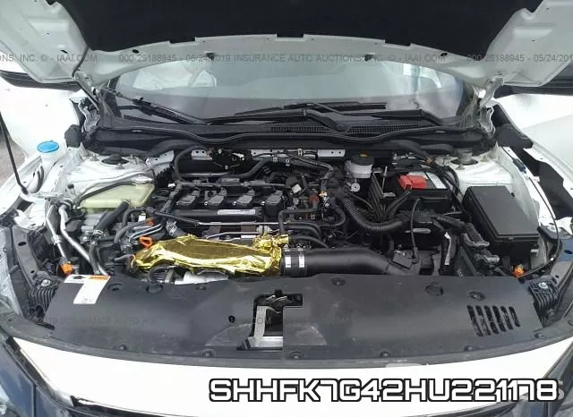 SHHFK7G42HU221178_10.webp