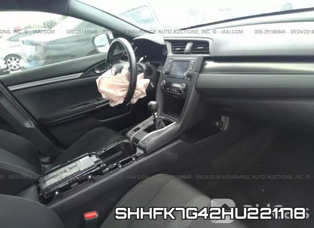 SHHFK7G42HU221178_5.webp