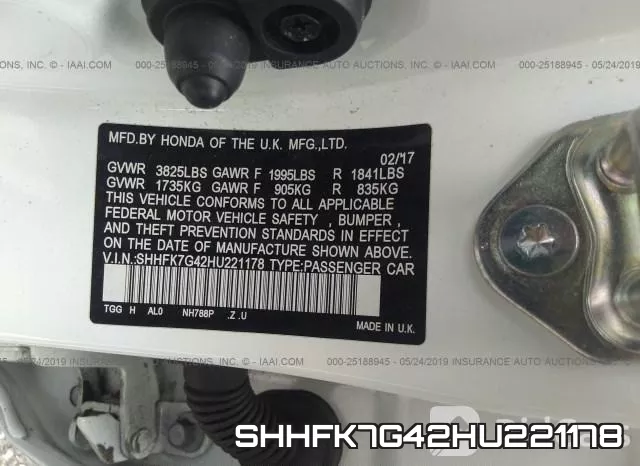 SHHFK7G42HU221178_9.webp