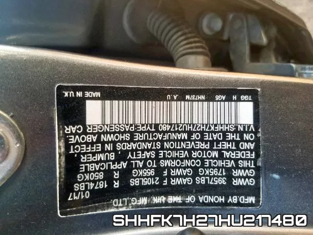 SHHFK7H27HU217480_10.webp