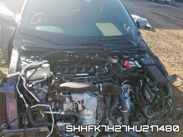 SHHFK7H27HU217480_7.webp