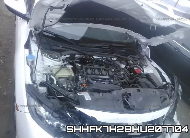 SHHFK7H28HU207704_10.webp