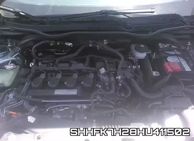 SHHFK7H28HU411502_10.webp