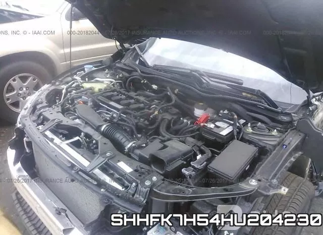 SHHFK7H54HU204230_10.webp