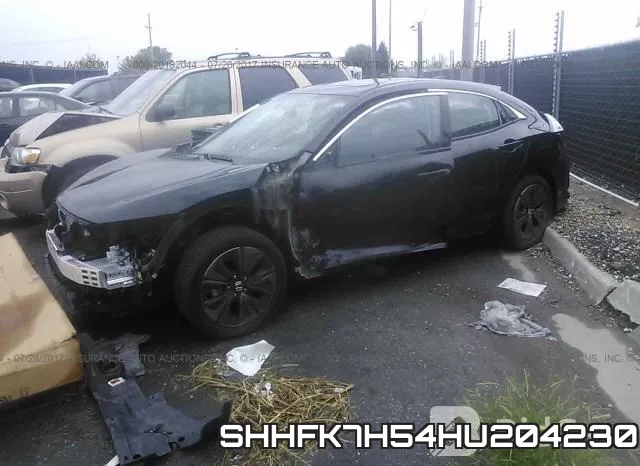 SHHFK7H54HU204230_2.webp