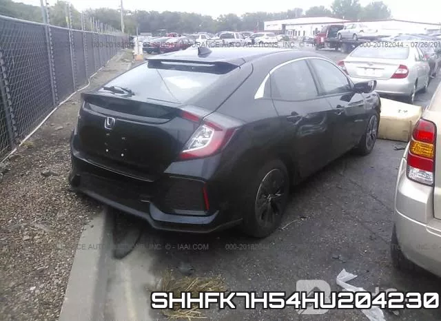 SHHFK7H54HU204230_4.webp
