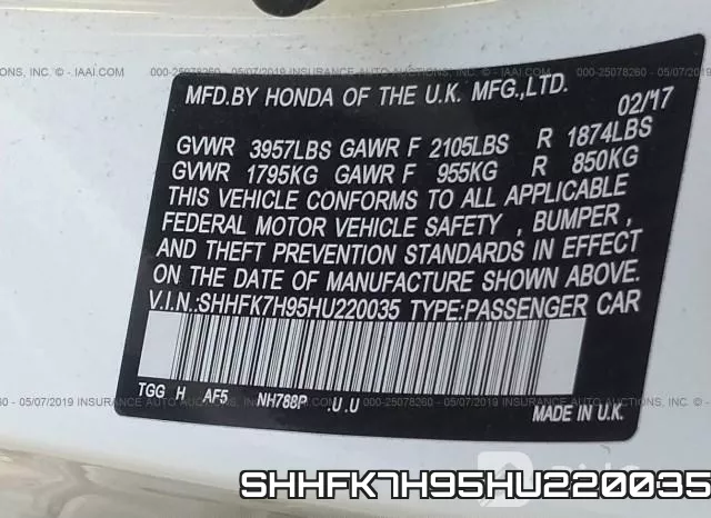 SHHFK7H95HU220035_9.webp