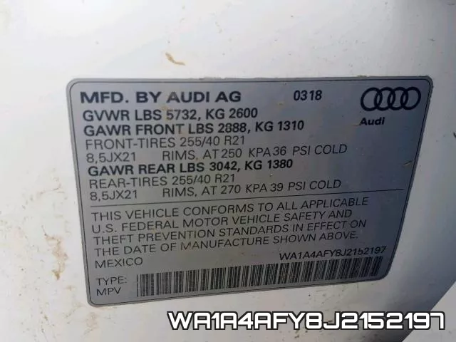 WA1A4AFY8J2152197_10.webp