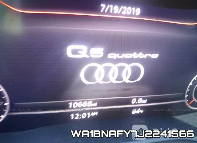 WA1BNAFY7J2241566_7.webp