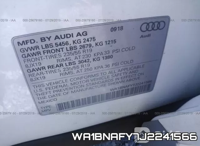 WA1BNAFY7J2241566_9.webp