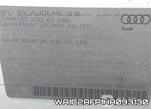 WA1C2AFP1HA093130_9.webp