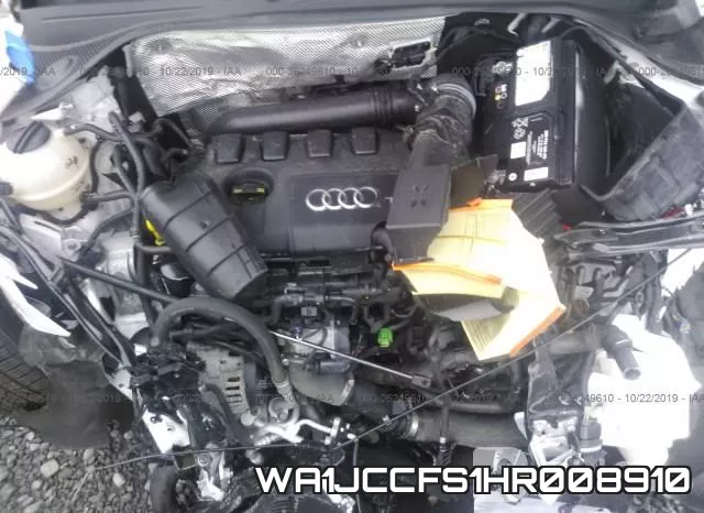 WA1JCCFS1HR008910_10.webp
