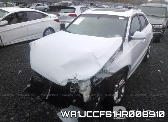 WA1JCCFS1HR008910_2.webp