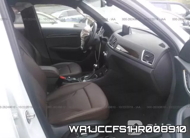 WA1JCCFS1HR008910_5.webp
