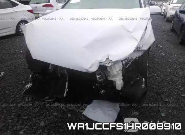 WA1JCCFS1HR008910_6.webp