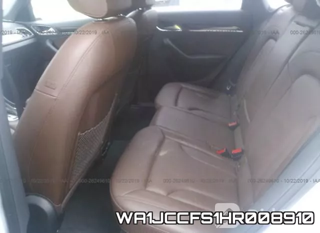 WA1JCCFS1HR008910
