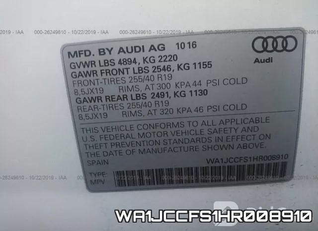 WA1JCCFS1HR008910_9.webp