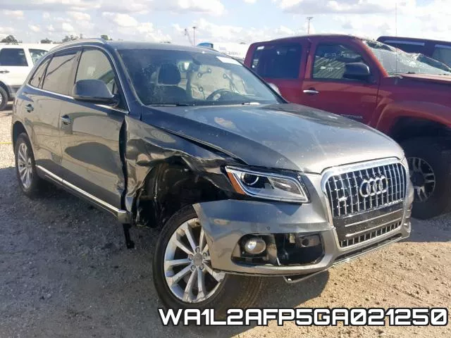 WA1L2AFP5GA021250