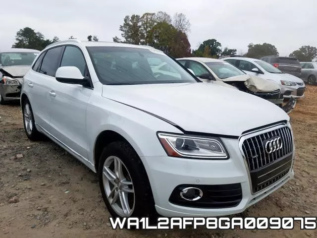 WA1L2AFP8GA009075