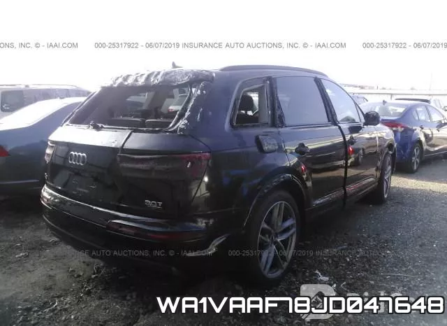 WA1VAAF78JD047648_4.webp